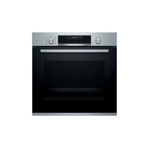 Piekarnik do zabudowy HBG5780S6 Bosch Serie 6