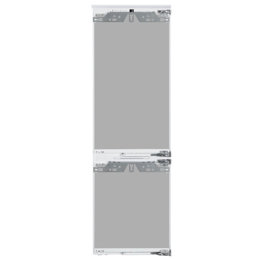 LODÓWKA ICN 3386 Premium NoFrost - obrazek 3