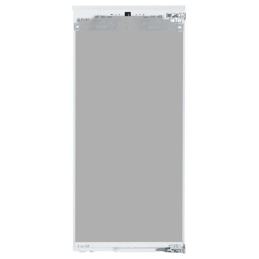 CHŁODZIARKA IKB 2360 Premium - obrazek 3