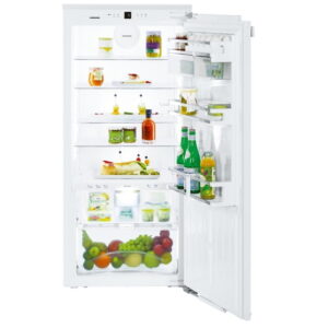 CHŁODZIARKA IKB 2360 Premium