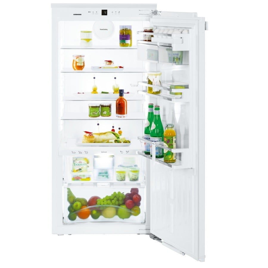 CHŁODZIARKA IKB 2360 Premium