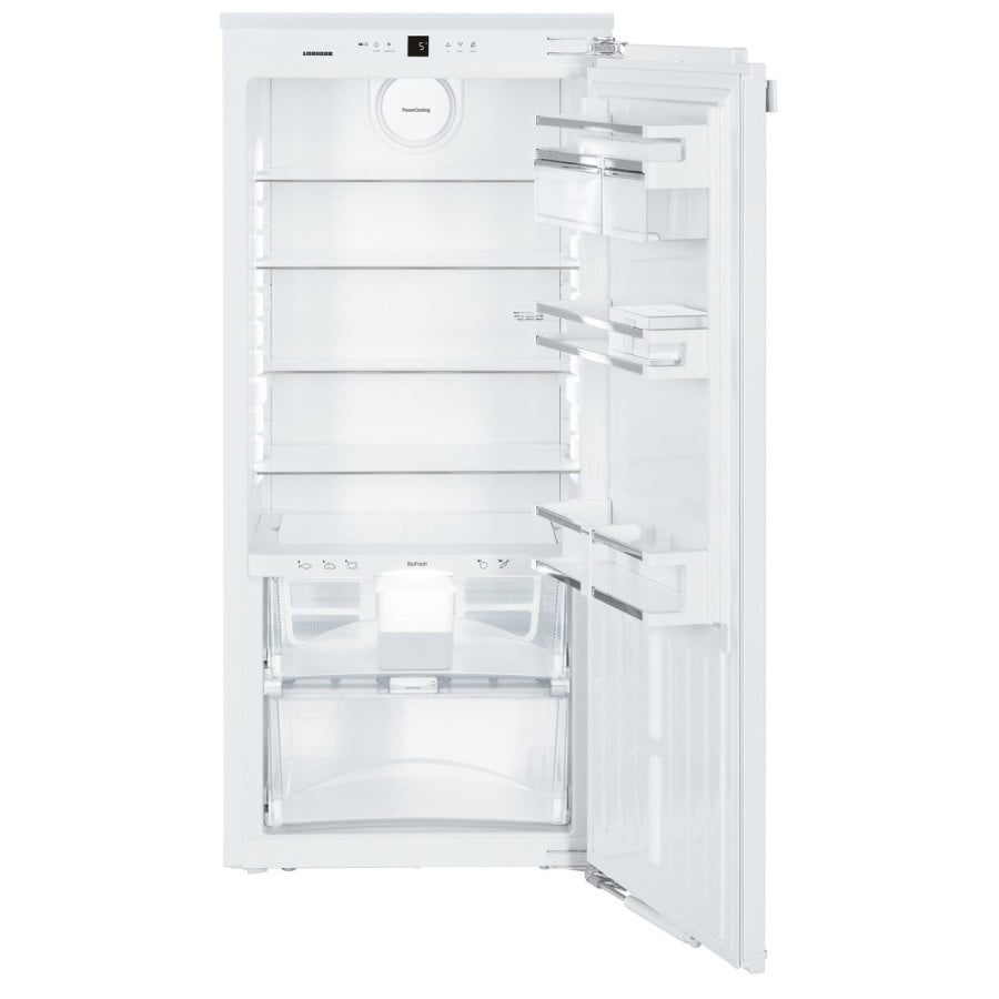 CHŁODZIARKA IKB 2360 Premium - obrazek 2