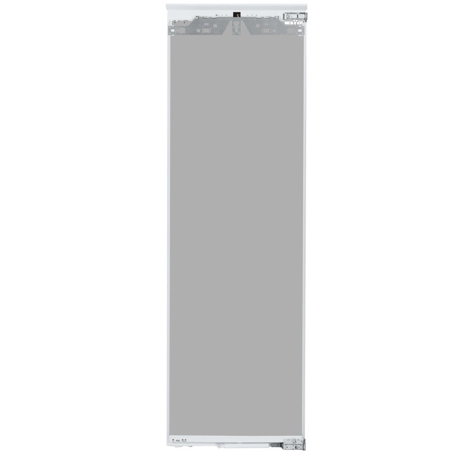 CHŁODZIARKA IKB 3560-21 Premium - obrazek 3