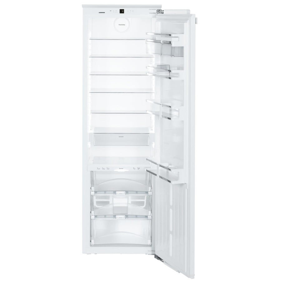 CHŁODZIARKA IKB 3560-21 Premium - obrazek 2