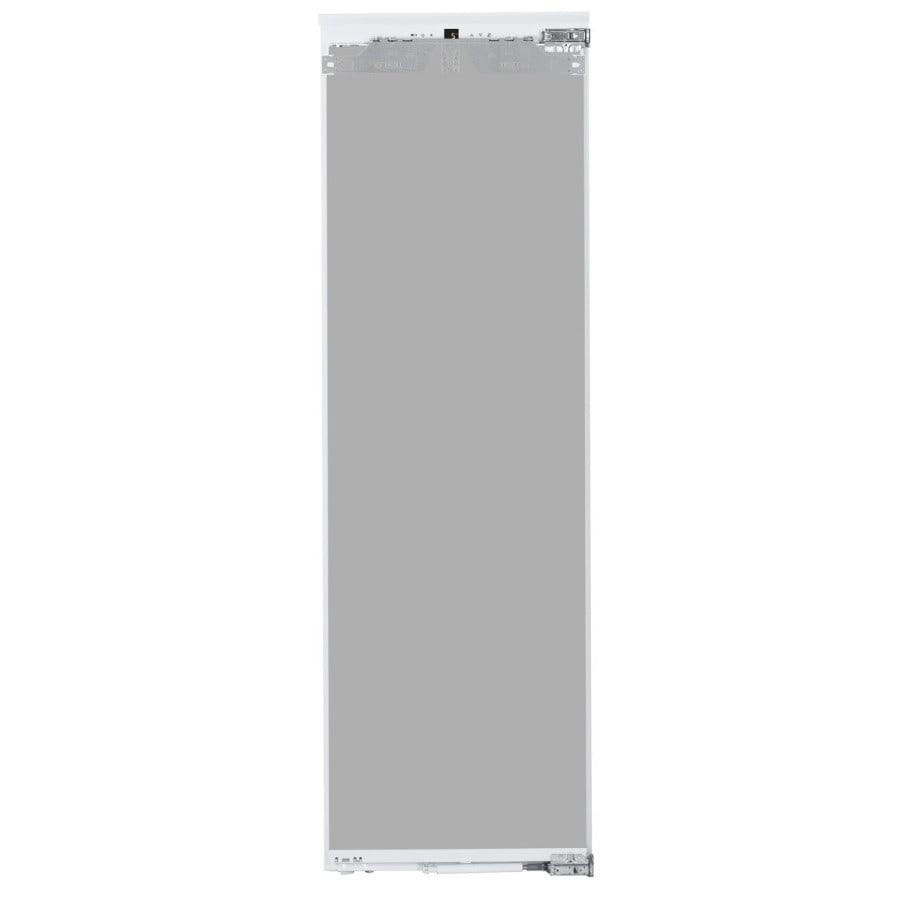 CHŁODZIARKA IKB 3564-21 Premium - obrazek 3