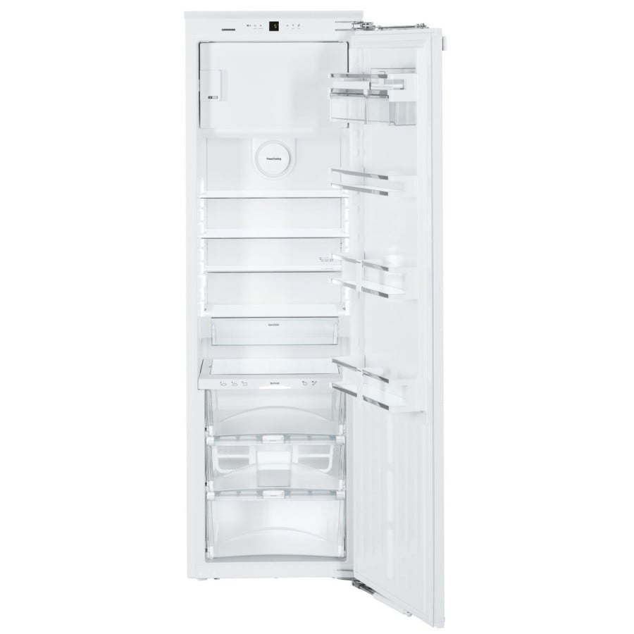 CHŁODZIARKA IKB 3564-21 Premium - obrazek 2