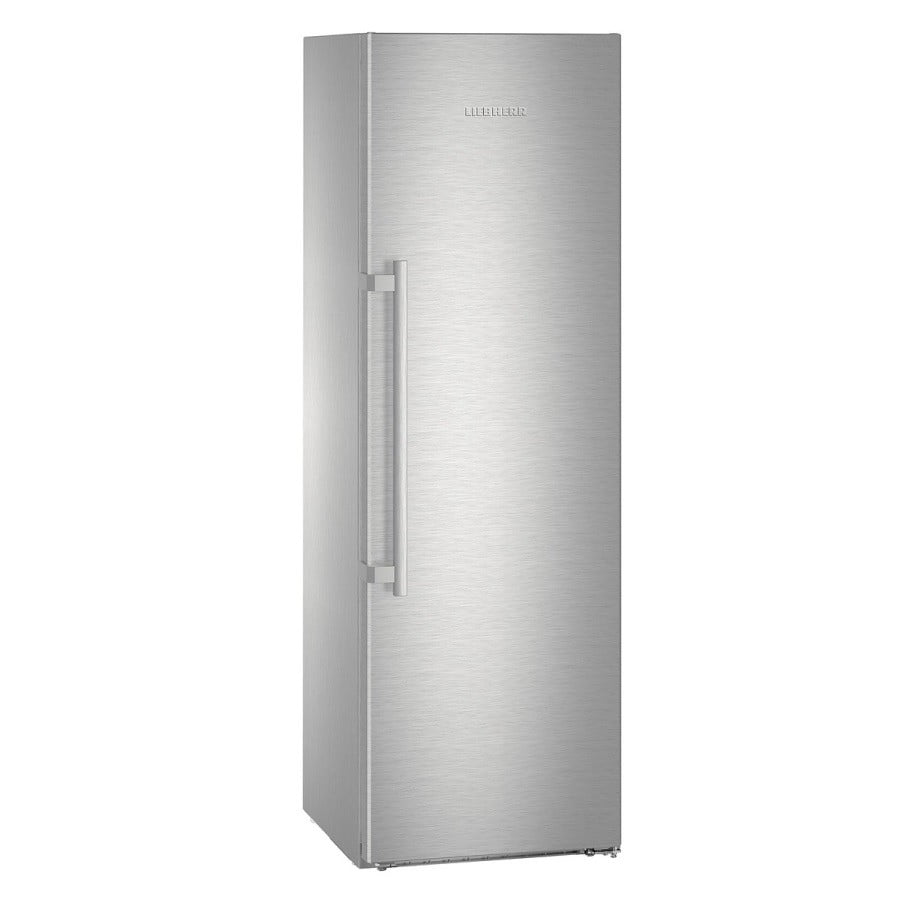 LODÓWKA KBies 4370 Premium