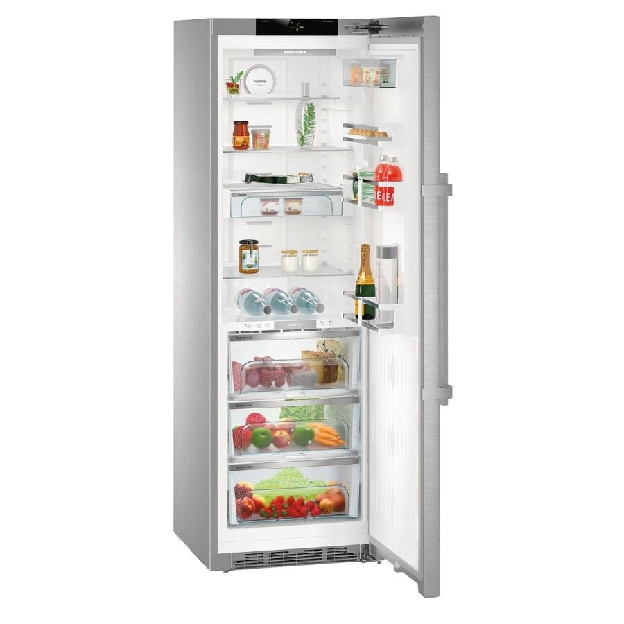 LODÓWKA KBies 4370 Premium - obrazek 3