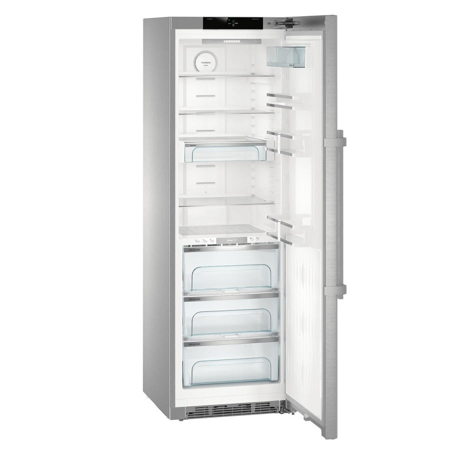 LODÓWKA KBies 4370 Premium - obrazek 2