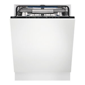 ZMYWARKA DO ZABUDOWY SERIA 900 COMFORT LIFT KECA7300L