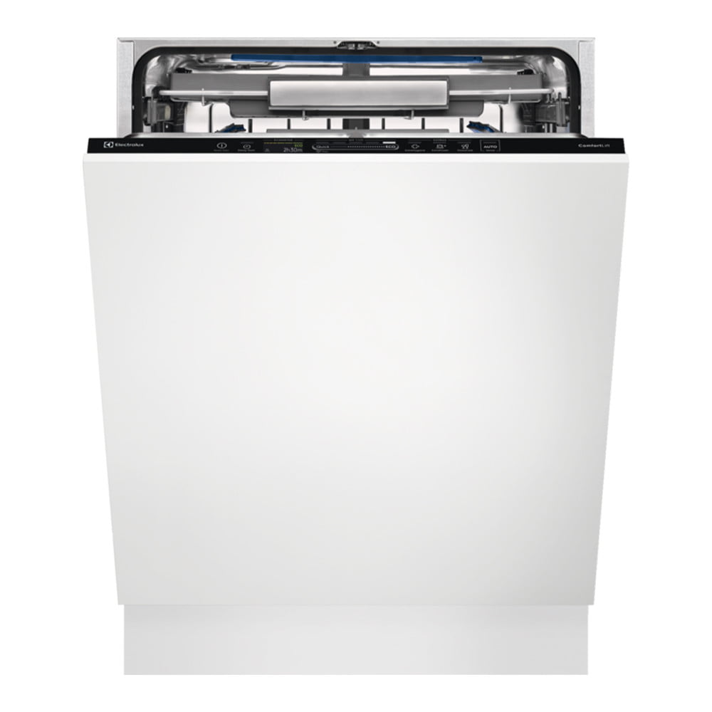 ZMYWARKA DO ZABUDOWY SERIA 900 COMFORT LIFT KECA7300L