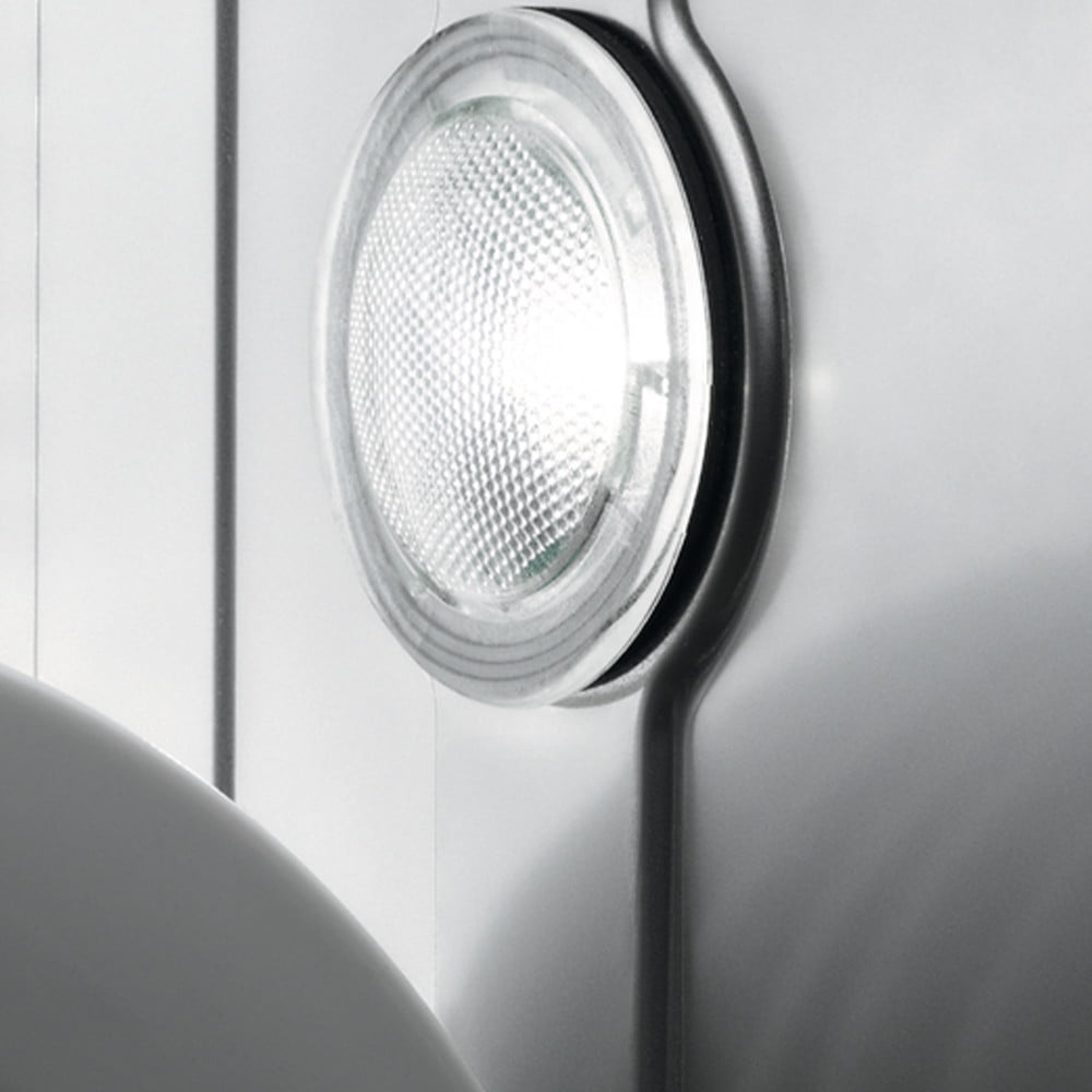 ZMYWARKA DO ZABUDOWY SERIA 900 COMFORT LIFT KECA7300L - obrazek 3