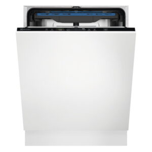 ZMYWARKA DO ZABUDOWY SERIA 700 QUICKSELECT KEMC8321L