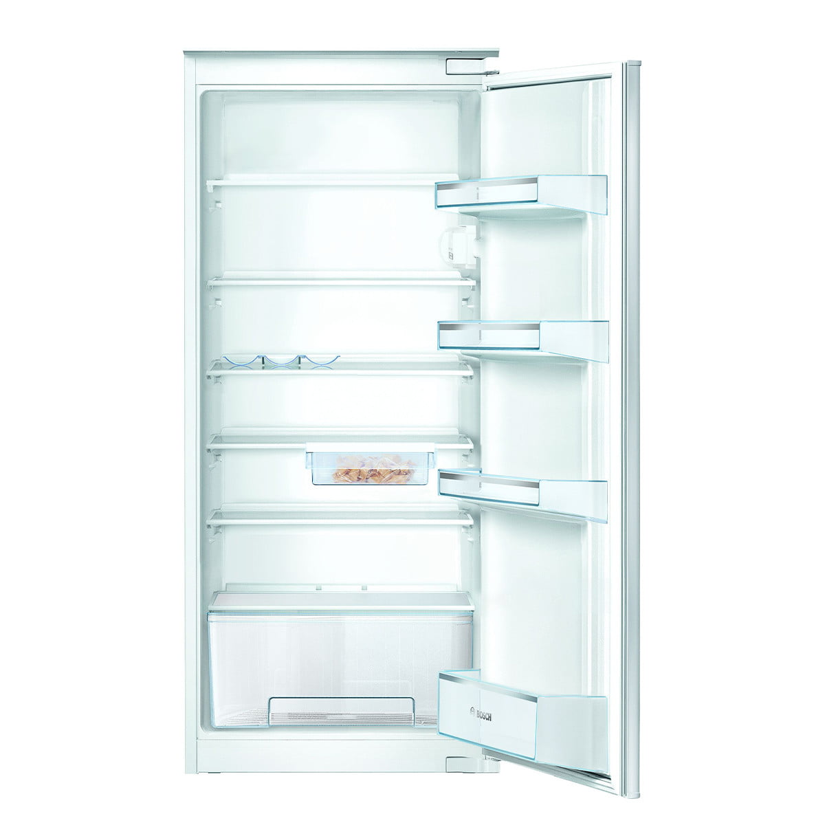 CHŁODZIARKA SERIE 2 122CM KIR24NSF2