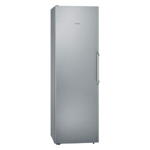 CHŁODZIARKA IQ300 KS36VVIEP