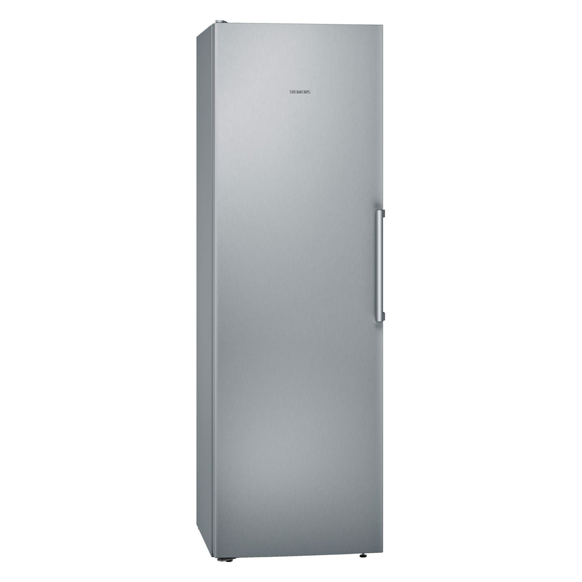 CHŁODZIARKA IQ300 KS36VVIEP
