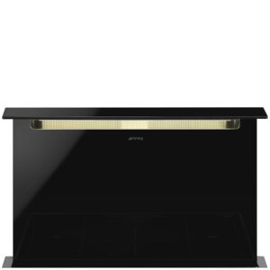 Okap kuchenny Dolce Stil Novo KSDD90VN-2