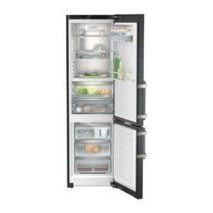 Lodówka CBNbsd 576i Prime BioFresh NoFrost