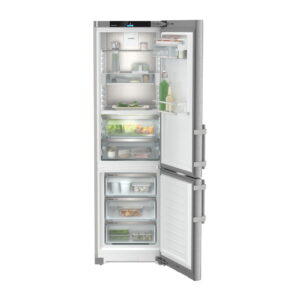 Lodówka CBNsdb 575i Prime BioFresh NoFrost