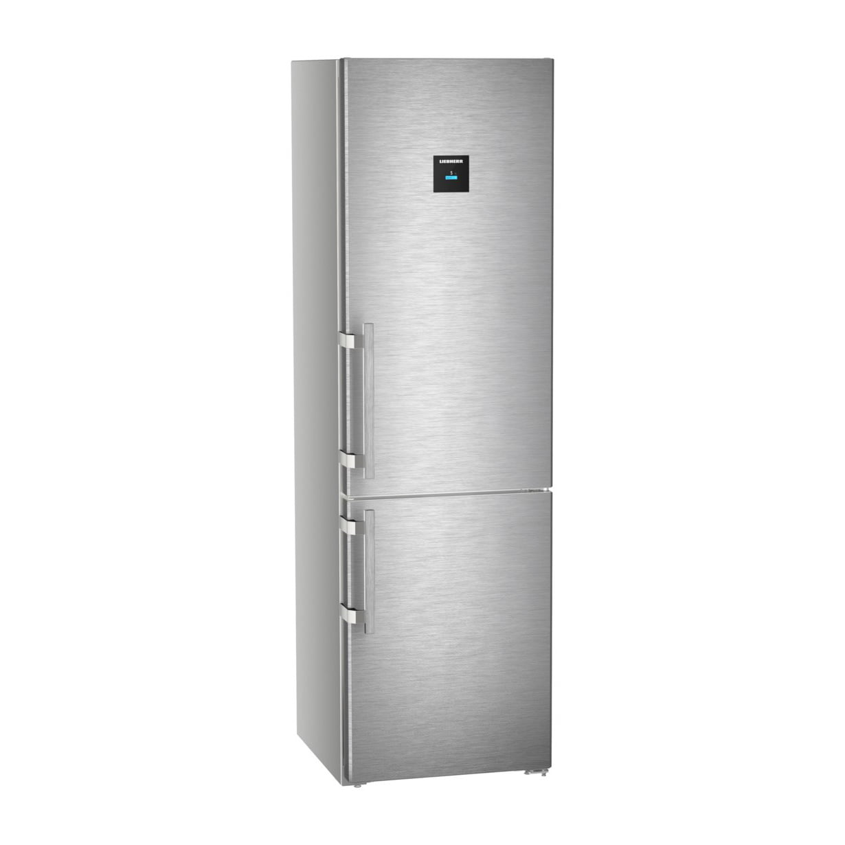 Lodówka CBNsdc 5753 Prime BioFresh NoFrost - obrazek 4