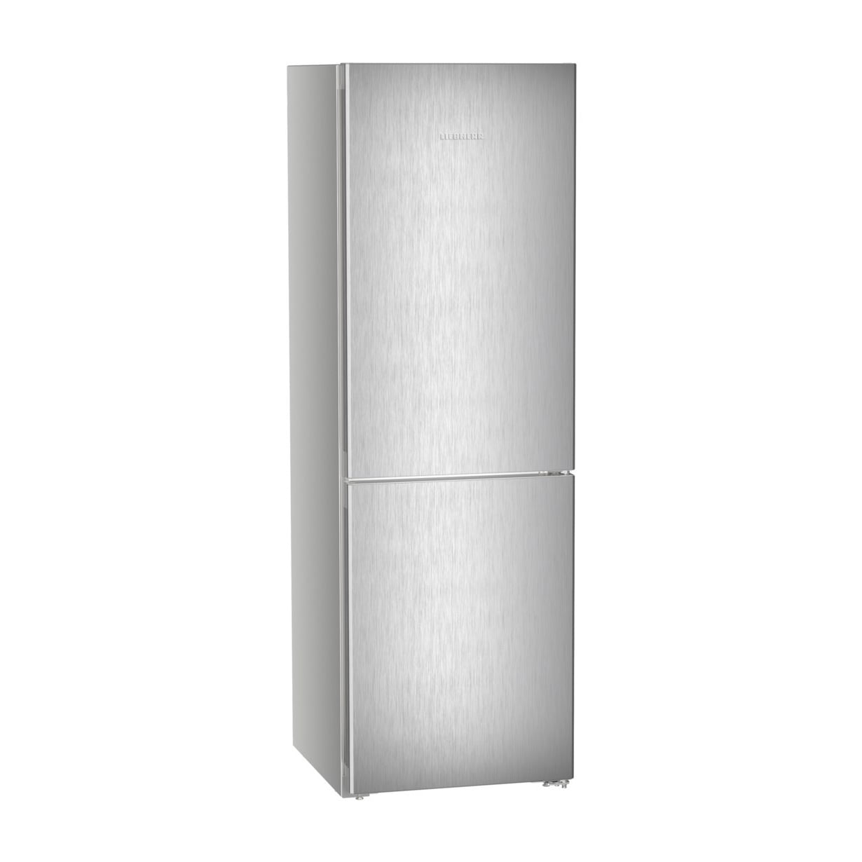 Lodówka CBNsfc 522i Plus BioFresh NoFrost - obrazek 4