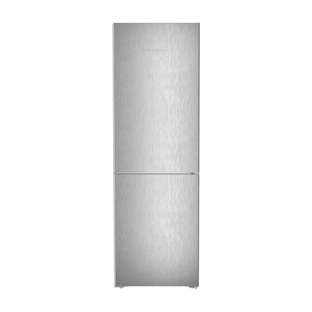 Lodówka CBNsfc 522i Plus BioFresh NoFrost - obrazek 3
