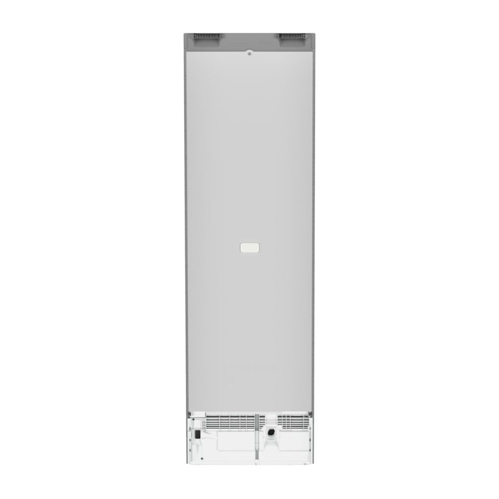 Lodówka Liebherr CBNstc 579i z technologią BioFresh Professional i NoFrost - obrazek 3
