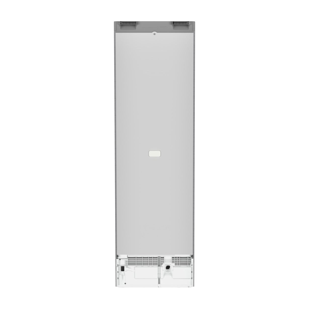 Lodówka CBNstd 579i Peak BioFresh NoFrost - obrazek 2