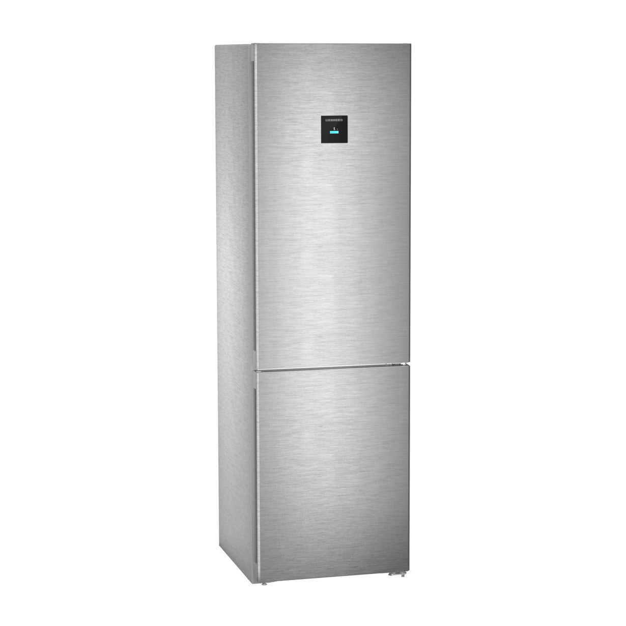 Lodówka CBNstd 579i Peak BioFresh NoFrost - obrazek 6