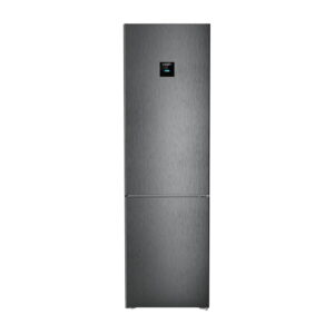 Lodówka CNbdc 5733 Plus NoFrost z systemem EasyFresh