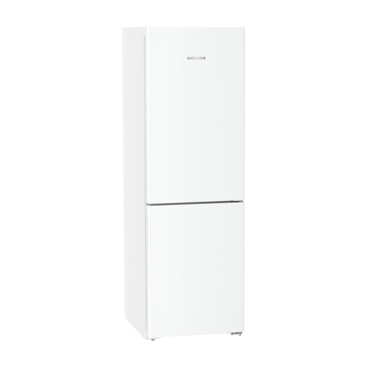 Lodówka CNd 5223 Plus NoFrost z systemem EasyFresh