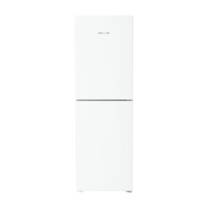 Lodówka CNd 5224 Plus NoFrost z systemem EasyFresh