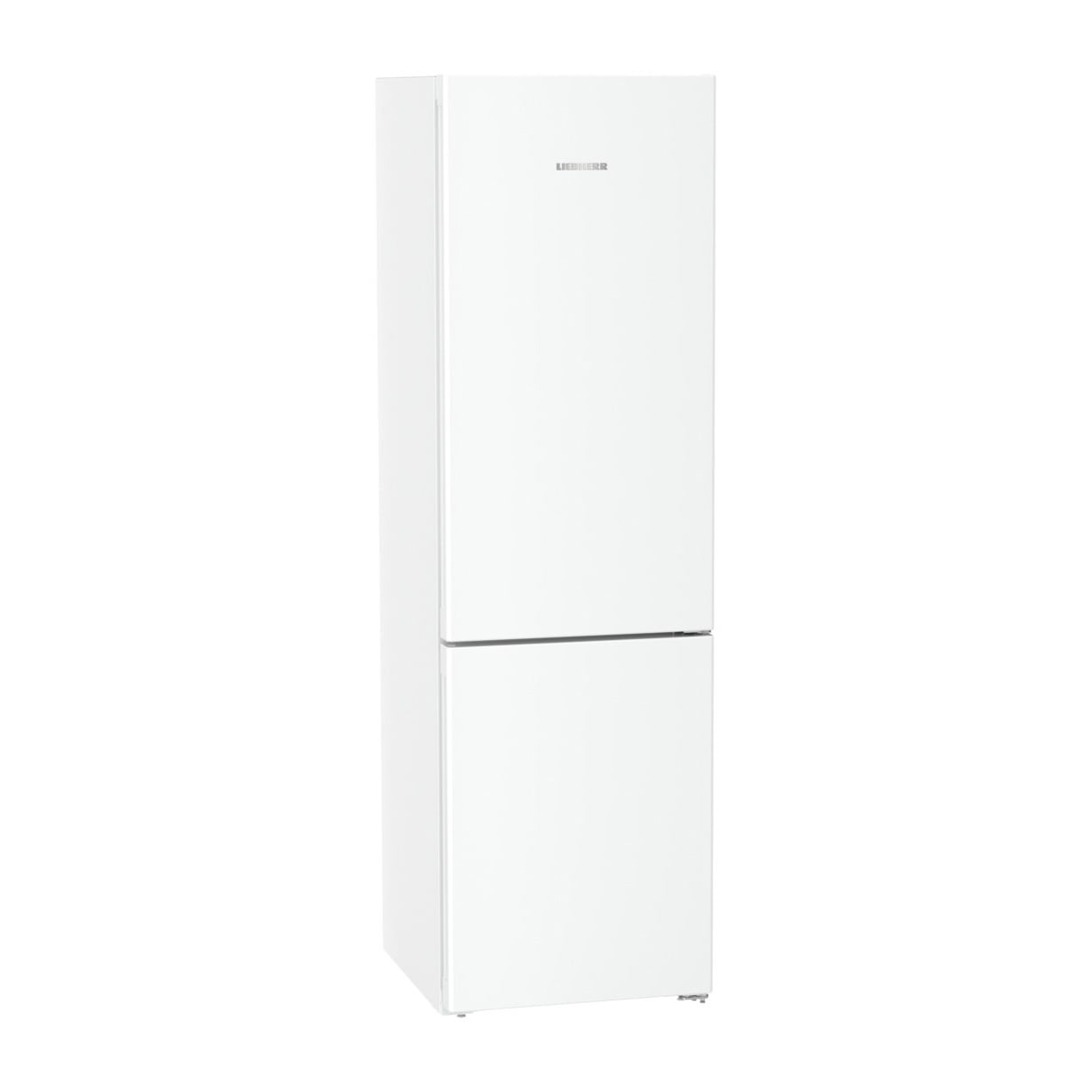 Lodówka CNd 5723 Plus NoFrost z systemem EasyFresh - obrazek 3