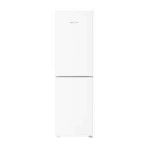 Lodówka CNd 5724 Plus NoFrost z systemem EasyFresh