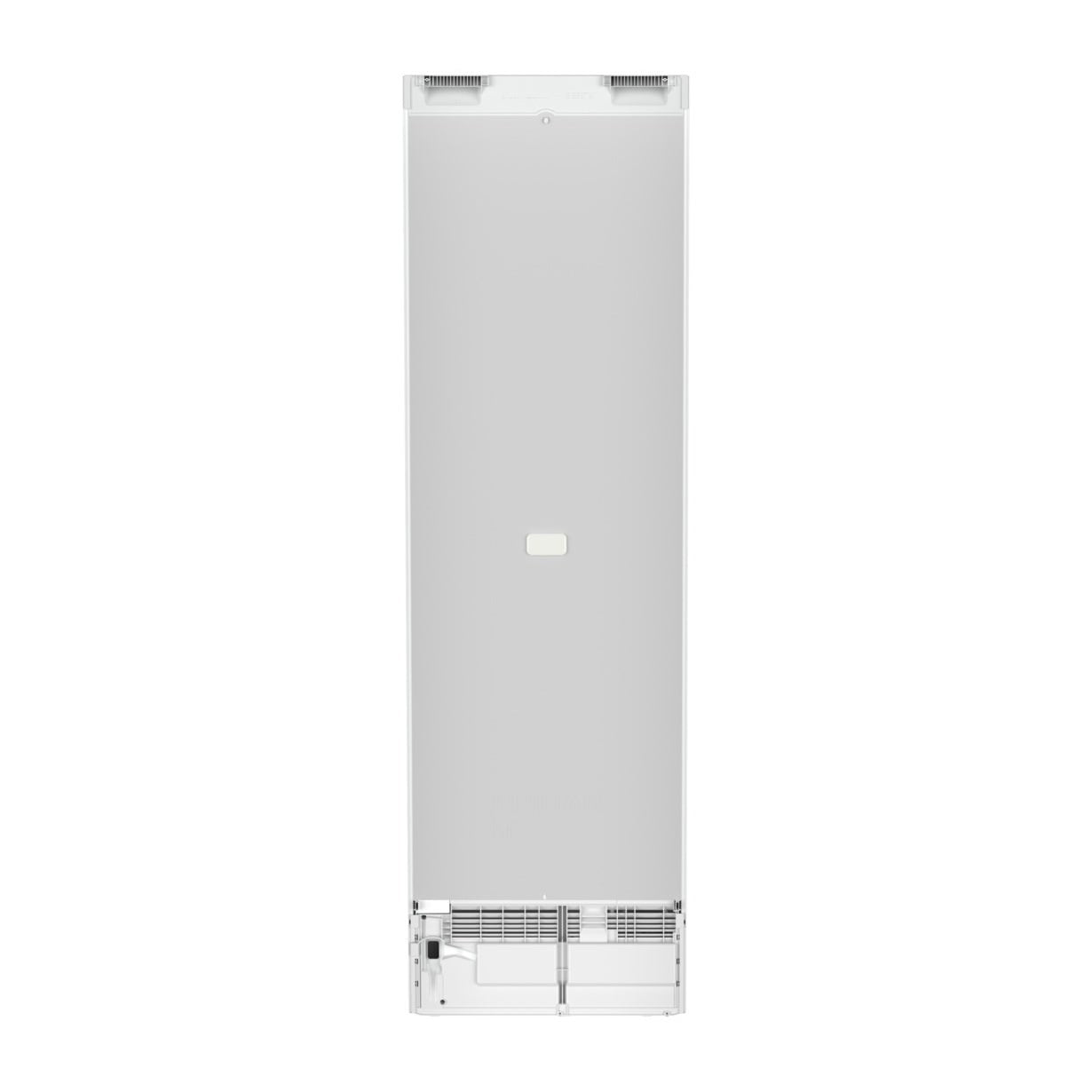 Lodówka CNd 5734 Plus NoFrost z systemem EasyFresh - obrazek 2
