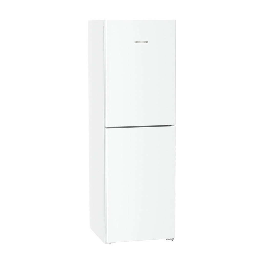 Lodówka CNf 5204 Pure NoFrost z systemem EasyFresh - obrazek 3