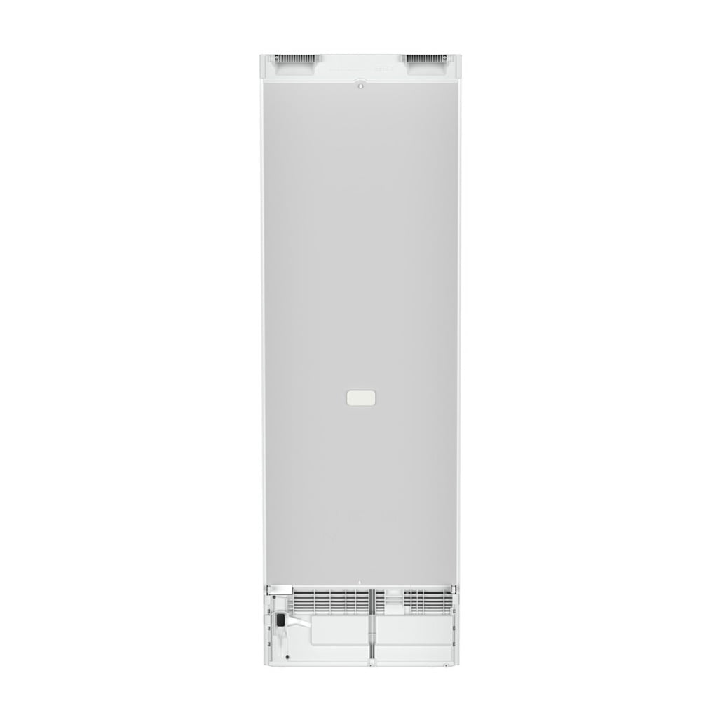 Lodówka CNf 5204 Pure NoFrost z systemem EasyFresh - obrazek 2
