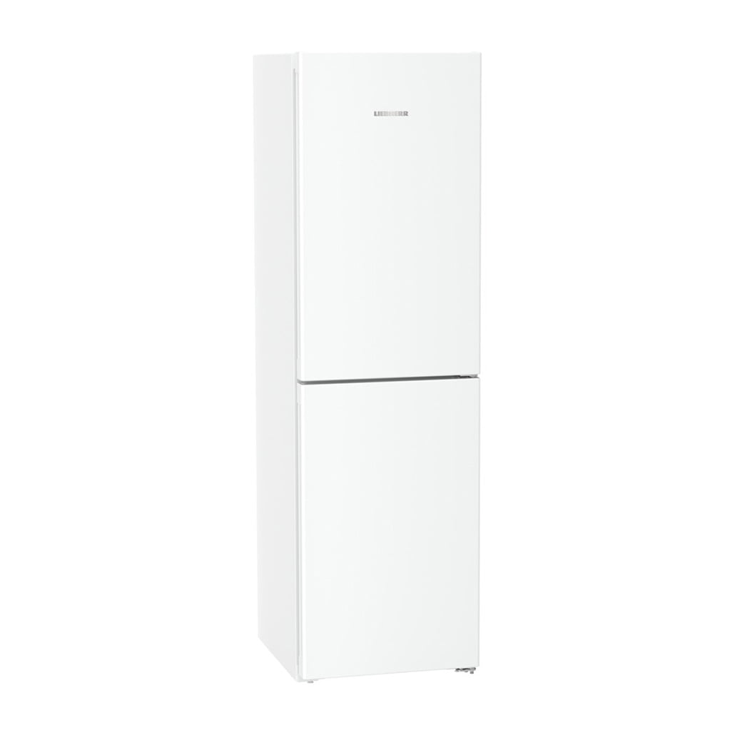 Lodówka CNf 5704 Pure NoFrost z systemem EasyFresh - obrazek 4