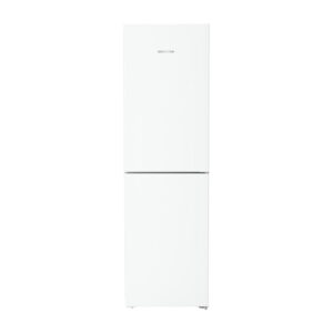 Lodówka CNf 5704 Pure NoFrost z systemem EasyFresh