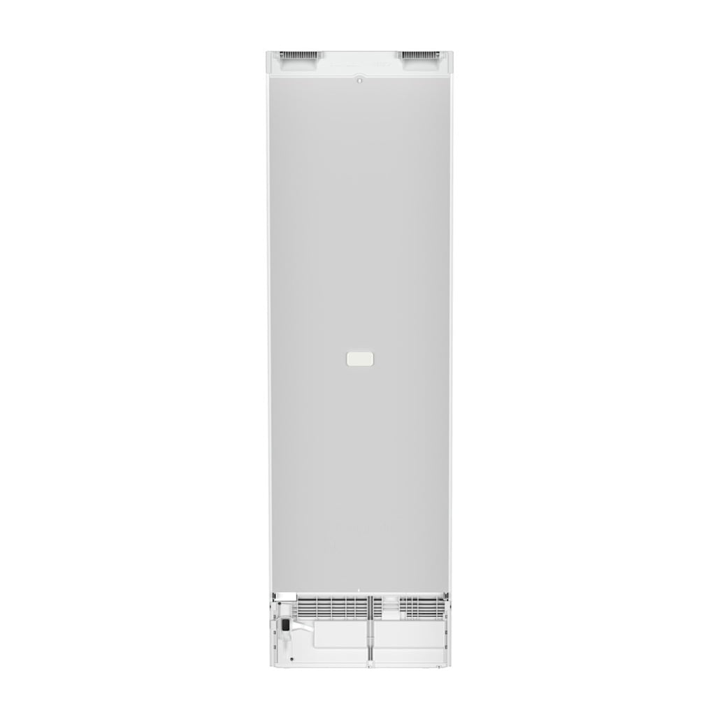 Lodówka CNf 5704 Pure NoFrost z systemem EasyFresh - obrazek 2