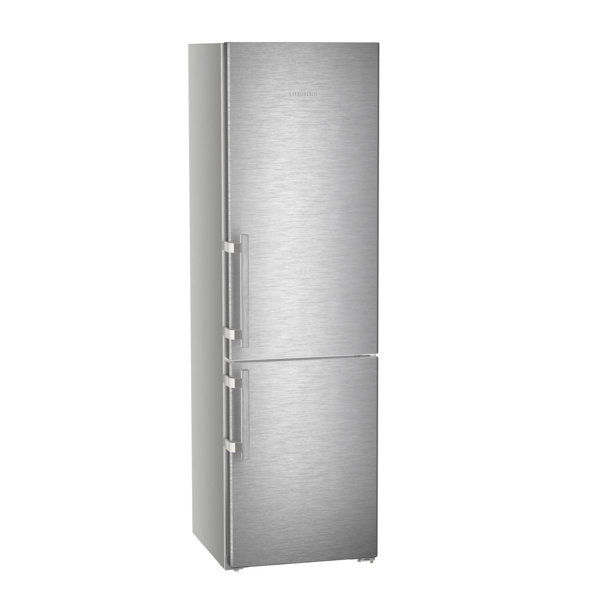 Lodówka CNsdd 5753 Prime NoFrost z systemem EasyFresh - obrazek 3