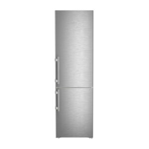 Lodówka CNsdd 5753 Prime NoFrost z systemem EasyFresh