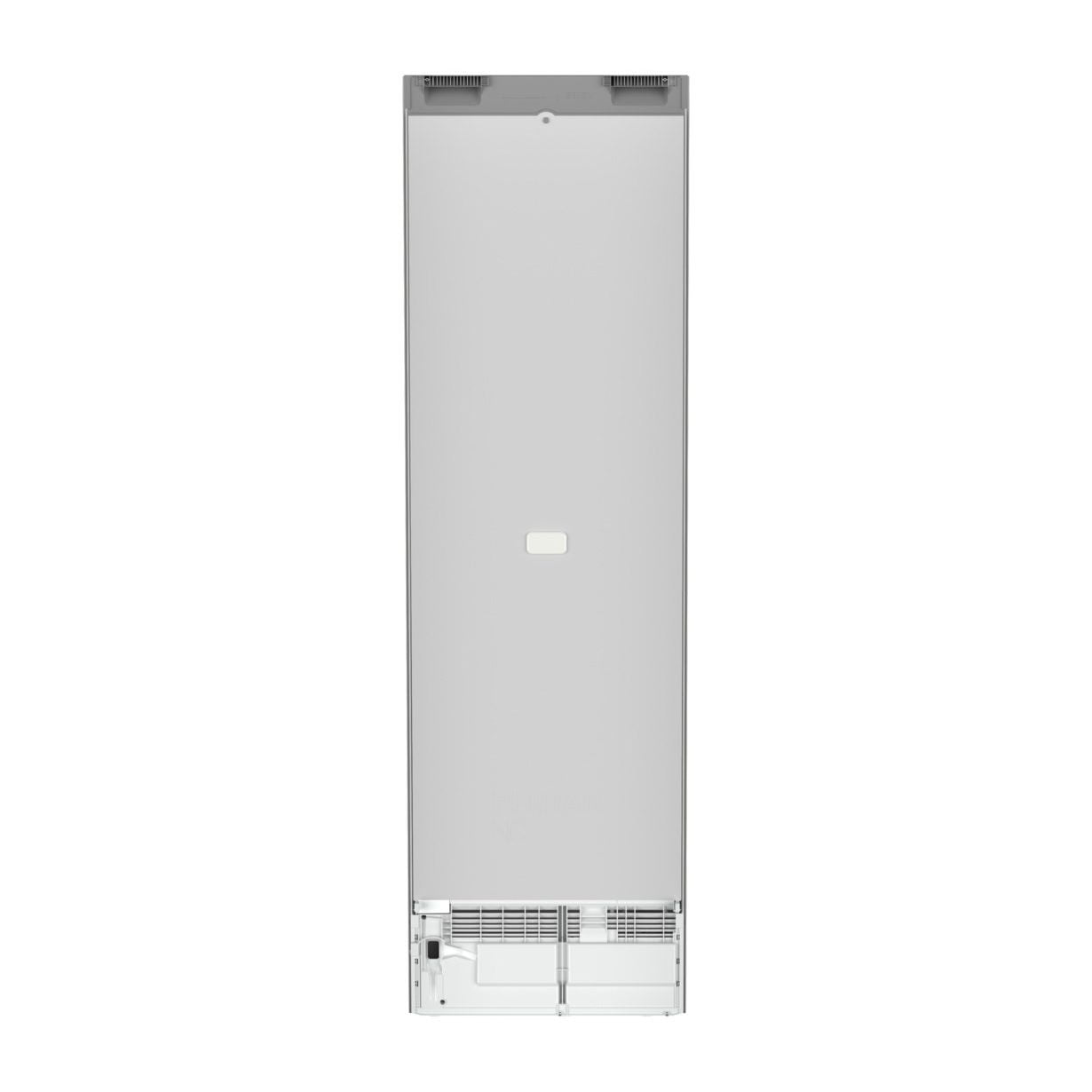 Lodówka CNsdd 5753 Prime NoFrost z systemem EasyFresh - obrazek 2
