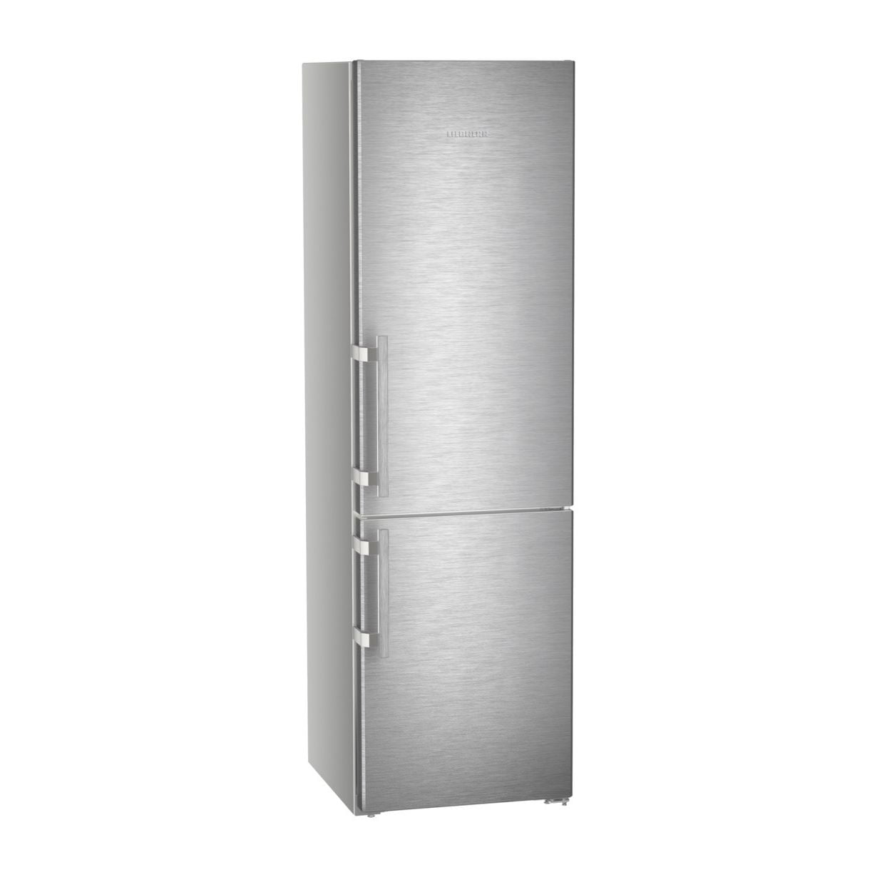 Lodówka CNsdd 5763 Prime NoFrost z systemem EasyFresh - obrazek 5