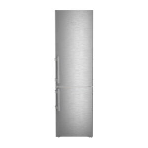 Lodówka CNsdd 5763 Prime NoFrost z systemem EasyFresh