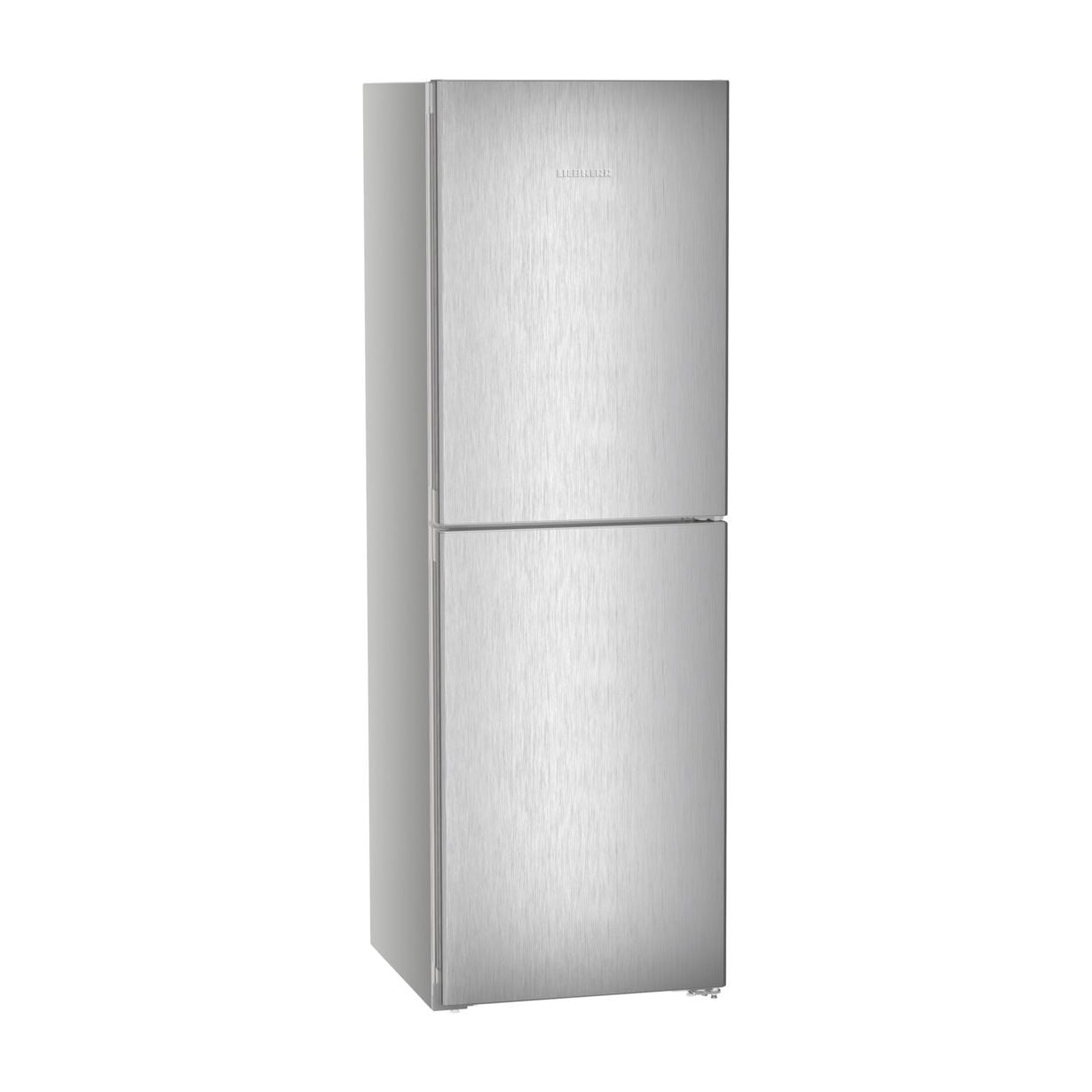 Lodówka CNsfd 5224 Plus NoFrost z systemem EasyFresh - obrazek 3