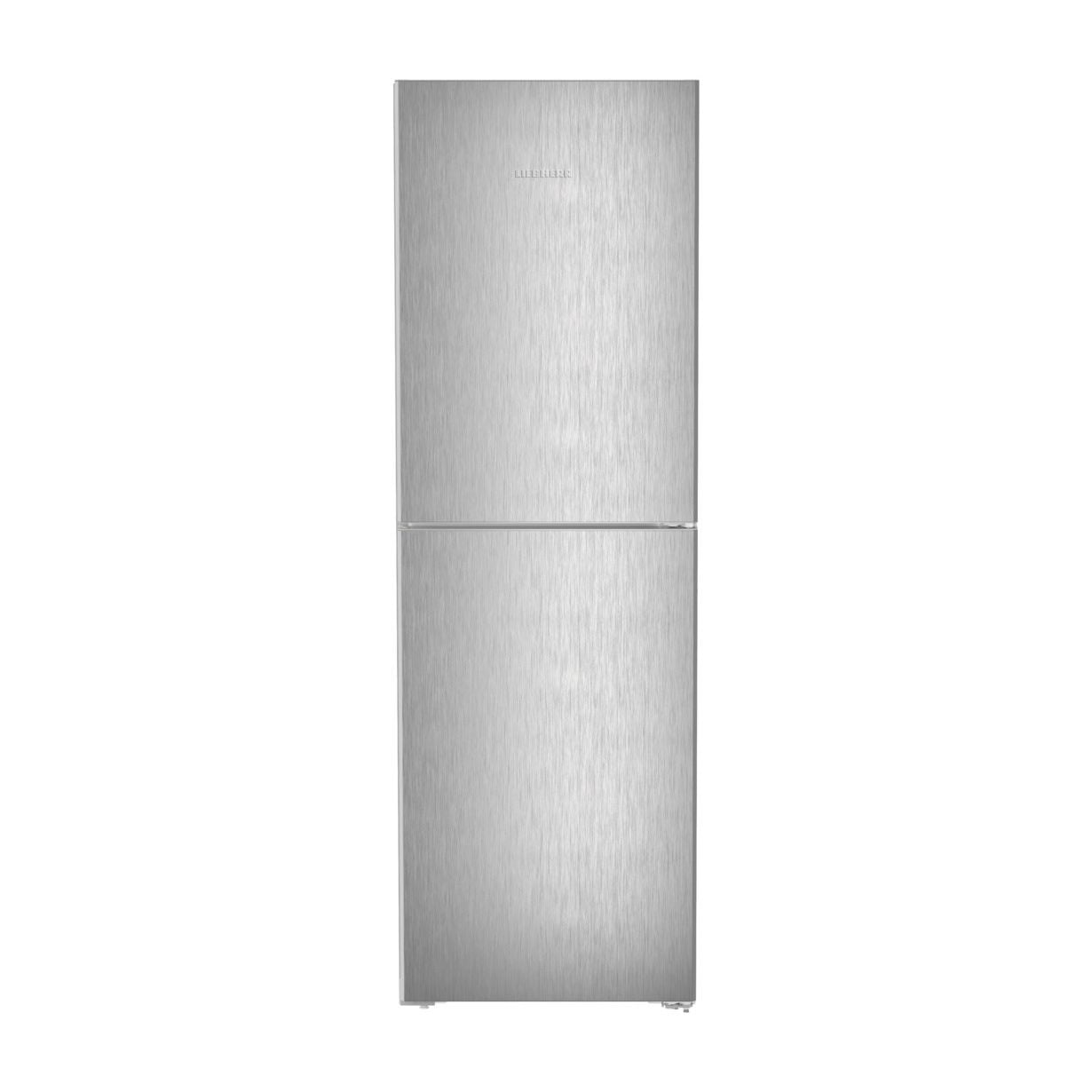 Lodówka CNsfd 5224 Plus NoFrost z systemem EasyFresh