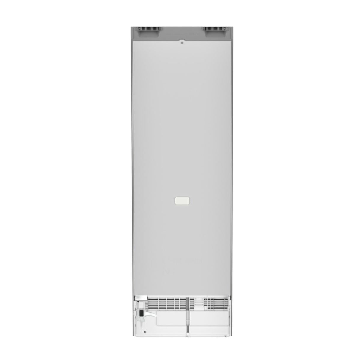 Lodówka CNsfd 5224 Plus NoFrost z systemem EasyFresh - obrazek 2