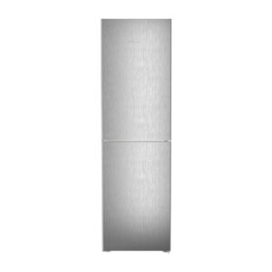 Lodówka CNsfd 5724 Plus NoFrost z systemem EasyFresh