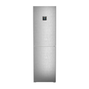 Lodówka CNsfd 573i Plus NoFrost z systemem EasyFresh